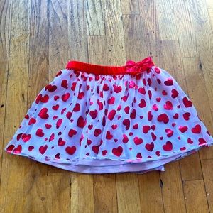 NWOT tutu